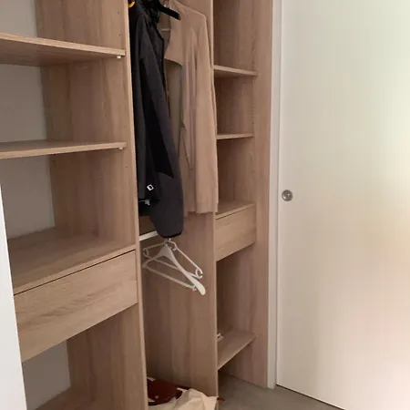 Сasa de vacaciones Magnolia, Charmante Maison Piscine Proche Estuaire *